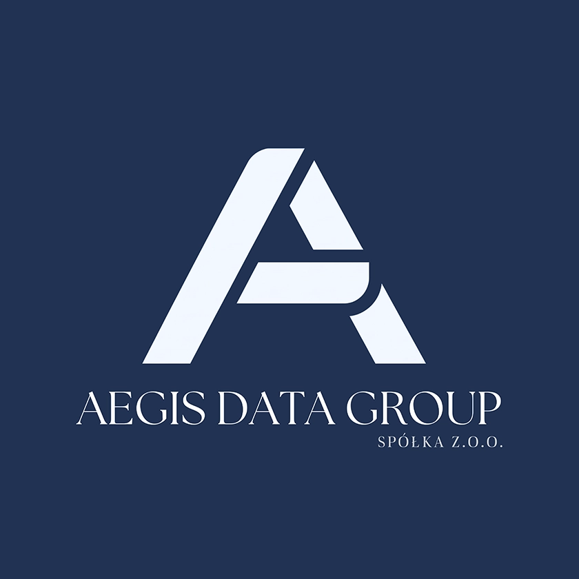 Aegis logo